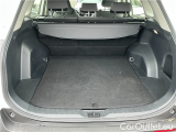  Toyota  RAV4  2.5 Hyb Active AT #12
