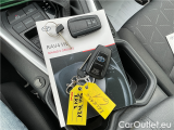  Toyota  RAV4  2.5 Hyb Active AT #15