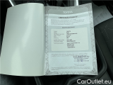  Toyota  RAV4  2.5 Hyb Active AT #16