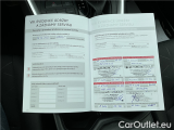  Toyota  RAV4  2.5 Hyb Active AT #17