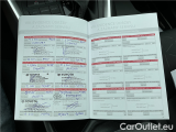  Toyota  RAV4  2.5 Hyb Active AT #18
