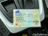  Toyota  RAV4  2.5 Hyb Active AT #19