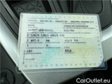  Toyota  RAV4  2.5 Hyb Active AT #20