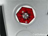  Toyota  RAV4  2.5 Hyb Active AT #23