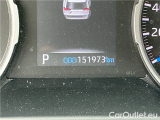  Toyota  RAV4  2.5 Hyb Active AT #22