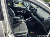  Toyota  Yaris  (XP21) (2020)  1.5Hyb Comfort AT #6