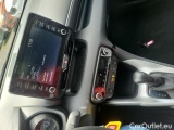  Toyota  Yaris  (XP21) (2020)  1.5Hyb Comfort AT #8