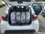  Toyota  Yaris  (XP21) (2020)  1.5Hyb Comfort AT #13