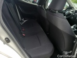  Toyota  Yaris  (XP21) (2020)  1.5Hyb Comfort AT #11