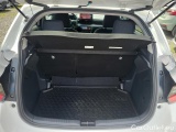  Toyota  Yaris  (XP21) (2020)  1.5Hyb Comfort AT #12