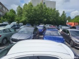  Toyota  Yaris  (XP21) (2020)  1.5Hyb Comfort AT #14