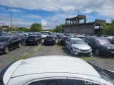  Toyota  Yaris  (XP21) (2020)  1.5Hyb Comfort AT #15