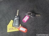  Toyota  Yaris  (XP21) (2020)  1.5Hyb Comfort AT #17