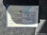  Toyota  Yaris  (XP21) (2020)  1.5Hyb Comfort AT #21