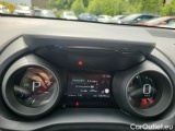  Toyota  Yaris  (XP21) (2020)  1.5Hyb Comfort AT #22