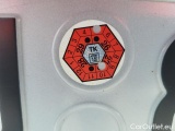  Toyota  Yaris  (XP21) (2020)  1.5Hyb Comfort AT #24