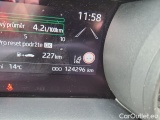  Toyota  Yaris  (XP21) (2020)  1.5Hyb Comfort AT #23