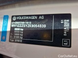  Volkswagen  Crafter  Flatbed  (SZ) (2017-->)  35 103 dlouhy rozvor #10