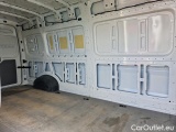  Volkswagen  Crafter  Flatbed  (SZ) (2017-->)  35 103 dlouhy rozvor #11