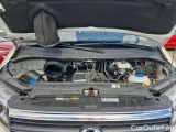  Volkswagen  Crafter  Flatbed  (SZ) (2017-->)  35 103 dlouhy rozvor #9
