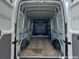  Volkswagen  Crafter  Flatbed  (SZ) (2017-->)  35 103 dlouhy rozvor #12
