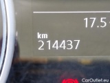  Volkswagen  Crafter  Flatbed  (SZ) (2017-->)  35 103 dlouhy rozvor #21