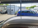  Volkswagen  Passat  Variant (CB5) (2019) Pas.Var.2.0TDI 110 Elegance AT #4