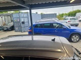  Volkswagen  Passat  Variant (CB5) (2019) Pas.Var.2.0TDI 110 Elegance AT #5