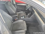  Volkswagen  Passat  Variant (CB5) (2019) Pas.Var.2.0TDI 110 Elegance AT #7