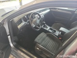  Volkswagen  Passat  Variant (CB5) (2019) Pas.Var.2.0TDI 110 Elegance AT #8