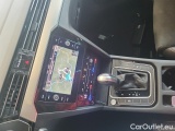  Volkswagen  Passat  Variant (CB5) (2019) Pas.Var.2.0TDI 110 Elegance AT #9