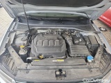  Volkswagen  Passat  Variant (CB5) (2019) Pas.Var.2.0TDI 110 Elegance AT #10