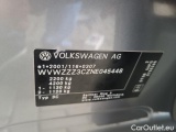  Volkswagen  Passat  Variant (CB5) (2019) Pas.Var.2.0TDI 110 Elegance AT #11