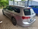  Volkswagen  Passat  Variant (CB5) (2019) Pas.Var.2.0TDI 110 Elegance AT #14