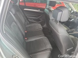  Volkswagen  Passat  Variant (CB5) (2019) Pas.Var.2.0TDI 110 Elegance AT #12