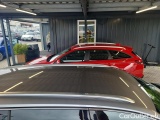  Volkswagen  Passat  Variant (CB5) (2019) Pas.Var.2.0TDI 110 Elegance AT #16