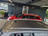  Volkswagen  Passat  Variant (CB5) (2019) Pas.Var.2.0TDI 110 Elegance AT #15