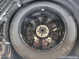  Volkswagen  Passat  Variant (CB5) (2019) Pas.Var.2.0TDI 110 Elegance AT #17