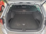  Volkswagen  Passat  Variant (CB5) (2019) Pas.Var.2.0TDI 110 Elegance AT #13