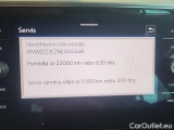  Volkswagen  Passat  Variant (CB5) (2019) Pas.Var.2.0TDI 110 Elegance AT #19