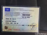  Volkswagen  Passat  Variant (CB5) (2019) Pas.Var.2.0TDI 110 Elegance AT #20