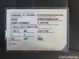  Volkswagen  Passat  Variant (CB5) (2019) Pas.Var.2.0TDI 110 Elegance AT #21