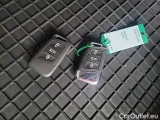  Volkswagen  Passat  Variant (CB5) (2019) Pas.Var.2.0TDI 110 Elegance AT #18