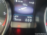  Volkswagen  Passat  Variant (CB5) (2019) Pas.Var.2.0TDI 110 Elegance AT #23