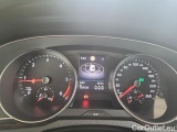  Volkswagen  Passat  Variant (CB5) (2019) Pas.Var.2.0TDI 110 Elegance AT #22