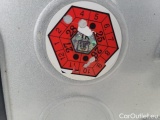  Volkswagen  Passat  Variant (CB5) (2019) Pas.Var.2.0TDI 110 Elegance AT #24
