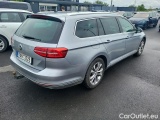  Volkswagen  Passat  Variant (CB5) (2019) Pas.Var.2.0TDI 110 HL AT #2