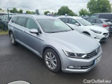  Volkswagen  Passat  Variant (CB5) (2019) Pas.Var.2.0TDI 110 HL AT #3