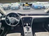  Volkswagen  Passat  Variant (CB5) (2019) Pas.Var.2.0TDI 110 HL AT #5