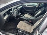  Volkswagen  Passat  Variant (CB5) (2019) Pas.Var.2.0TDI 110 HL AT #7